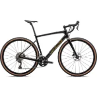 Specialized Diverge Comp Carbon 700 2023 Grussykkel Specialized Diverge Comp Carbon 700 2023 Grussykkel