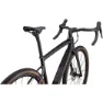 Specialized Diverge Comp Carbon 700 2023 Grussykkel, Obsidian / harvest gold metallic, 49