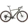 Specialized Diverge Comp Carbon Apex Etap Axs 2025 Grussykkel, Gravel sykkel