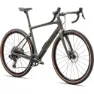 Specialized Diverge Comp Carbon Apex Etap Axs 2025 Grussykkel, Gravel sykkel