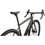Specialized Diverge Comp Carbon Apex Etap Axs 2025 Grussykkel, Gravel sykkel