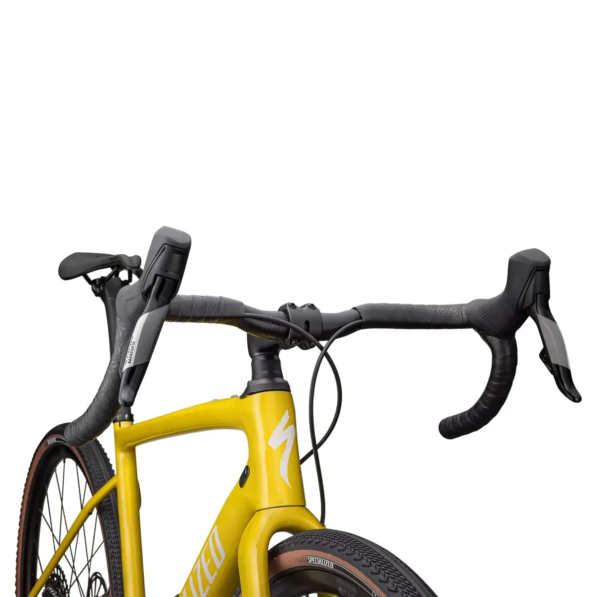 Specialized Diverge Comp Carbon Complete Gravel Bike, Gravel sykkel Specialized Diverge Comp Carbon Complete Gravel Bike, Gravel sykkel