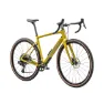 Specialized Diverge Comp Carbon Complete Gravel Bike, Gravel sykkel