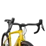 Specialized Diverge Comp Carbon Complete Gravel Bike, Gravel sykkel