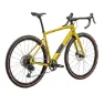 Specialized Diverge Comp Carbon Complete Gravel Bike, Gravel sykkel