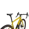 Specialized Diverge Comp Carbon Complete Gravel Bike, Gravel sykkel