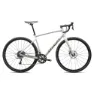 Specialized Diverge E5 Claris 2025 Grussykkel, Gravel sykkel