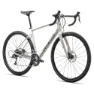 Specialized Diverge E5 Claris 2025 Grussykkel, Gravel sykkel