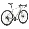 Specialized Diverge E5 Claris 2025 Grussykkel, Gravel sykkel