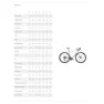 Specialized Diverge E5 Claris 2025 Grussykkel, Gravel sykkel