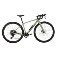 Specialized Diverge E5 Comp 2026 Grussykkel