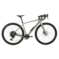 Specialized Diverge E5 Comp 2026 Grussykkel