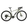 Specialized Diverge E5 Comp 2026 Grussykkel, Gravel sykkel