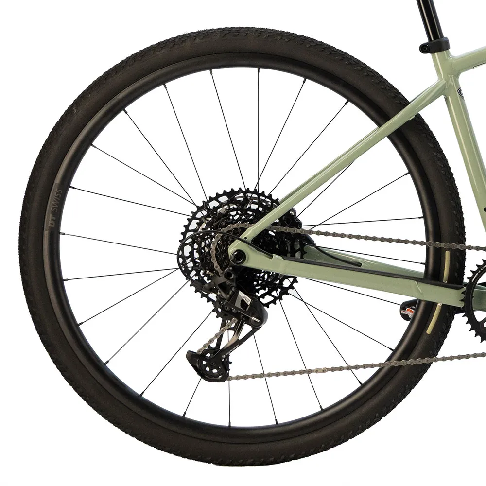 Specialized Diverge E5 Comp 2026 Grussykkel, Gravel sykkel Specialized Diverge E5 Comp 2026 Grussykkel, Gravel sykkel