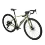 Specialized Diverge E5 Comp 2026 Grussykkel, Gravel sykkel