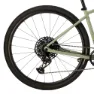 Specialized Diverge E5 Comp 2026 Grussykkel, Gravel sykkel