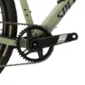 Specialized Diverge E5 Comp 2026 Grussykkel, Gravel sykkel