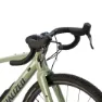 Specialized Diverge E5 Comp 2026 Grussykkel, Gravel sykkel