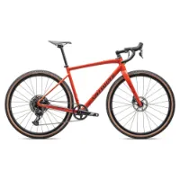 Specialized Diverge E5 Comp 700 2025 Grussykkel Specialized Diverge E5 Comp 700 2025 Grussykkel