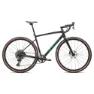 Specialized Diverge E5 Comp 700 2025 Grussykkel, Gravel sykkel