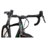 Specialized Diverge E5 Comp 700 2025 Grussykkel, Gravel sykkel