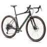 Specialized Diverge E5 Comp 700 2025 Grussykkel, Gravel sykkel