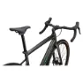 Specialized Diverge E5 Comp 700 2025 Grussykkel, Gravel sykkel