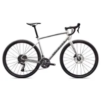 Specialized Diverge E5 Cues Rd-u6020 2026 Grussykkel