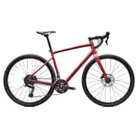 Specialized Diverge E5 Cues Rd-u6020 2026 Grussykkel