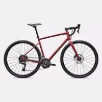 Specialized Diverge E5 Cues Rd-u6020 2026 Grussykkel Specialized Diverge E5 Cues Rd-u6020 2026 Grussykkel