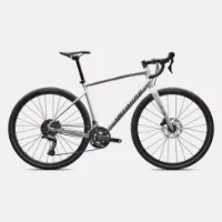 Specialized Diverge E5 Cues Rd-u6020 2026 Grussykkel Specialized Diverge E5 Cues Rd-u6020 2026 Grussykkel