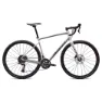 Specialized Diverge E5 Cues Rd-u6020 2026 Grussykkel, Gravel sykkel