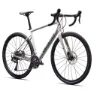 Specialized Diverge E5 Cues Rd-u6020 2026 Grussykkel, Gravel sykkel