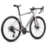 Specialized Diverge E5 Cues Rd-u6020 2026 Grussykkel, Gravel sykkel