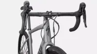 Specialized Diverge E5 Elite