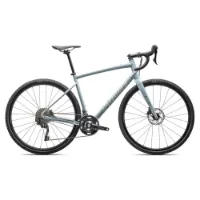 Specialized Diverge E5 Elite Specialized Diverge E5 Elite