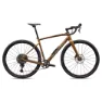 Specialized Diverge E5 Sport 2026 Grussykkel, Gravel sykkel