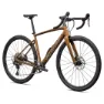 Specialized Diverge E5 Sport 2026 Grussykkel, Gravel sykkel