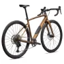 Specialized Diverge E5 Sport 2026 Grussykkel, Gravel sykkel