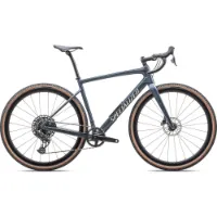 Specialized Diverge Expert Carbon Rival Etap Axs 2025 Grussykkel Specialized Diverge Expert Carbon Rival Etap Axs 2025 Grussykkel
