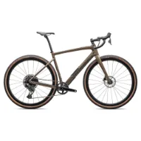 Specialized Diverge Expert Carbon Rival Etap Axs 2025 Grussykkel Specialized Diverge Expert Carbon Rival Etap Axs 2025 Grussykkel