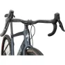 Specialized Diverge Expert Carbon Rival Etap Axs 2025 Grussykkel, Gravel sykkel