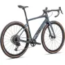 Specialized Diverge Expert Carbon Rival Etap Axs 2025 Grussykkel, Gravel sykkel