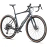 Specialized Diverge Expert Carbon Rival Etap Axs 2025 Grussykkel, Gravel sykkel
