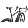 Specialized Diverge Expert Carbon Rival Etap Axs 2025 Grussykkel, Gravel sykkel