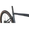 Specialized Diverge Expert Carbon Rival Etap Axs 2025 Grussykkel, Gravel sykkel
