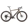 Specialized Diverge Expert Carbon Rival Etap Axs 2025 Grussykkel, Gravel sykkel