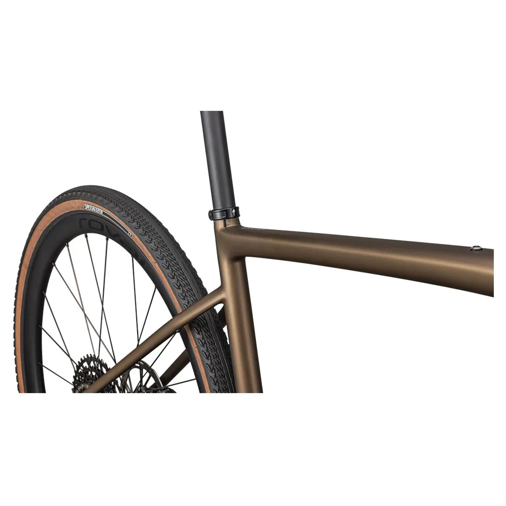 Specialized Diverge Expert Carbon Rival Etap Axs 2025 Grussykkel, Gravel sykkel Specialized Diverge Expert Carbon Rival Etap Axs 2025 Grussykkel, Gravel sykkel