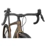 Specialized Diverge Expert Carbon Rival Etap Axs 2025 Grussykkel, Gravel sykkel