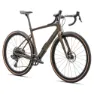 Specialized Diverge Expert Carbon Rival Etap Axs 2025 Grussykkel, Gravel sykkel
